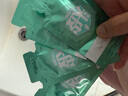 科丽尼青蒿头皮素敏感修护去屑控油蓬松洗发水露男女去油100ml*2组合装 实拍图