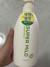 惠润（SUPER MiLD）韧发丰盈洗发露600ml*2修护清洁洗发水护发自营京东好物 实拍图