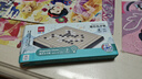 得力（deli）儿童磁石围棋五子棋折叠棋盘桌游小号男女孩 开学玩具礼物 实拍图