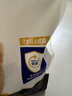 冠能猫粮7岁以上老年猫猫粮2.5kg 全价猫粮 延长健康生活时间 实拍图
