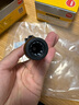 NGK点火线圈U5395单支装宝马316标致20083008308S40085008508DS56/C4 实拍图