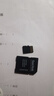 闪迪（SanDisk）128GB TF（MicroSD）内存卡A2 4K V30 U3 C10 至尊超极速移动存储卡 读速200MB/s 写速90MB/s 实拍图