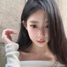 Fresh馥蕾诗小苍兰瑰丽香皂250g温和清洁滋养舒缓生日礼物送女友送男友 实拍图