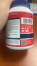 NYO3 阿蒙森磷虾油 鱼油升级Omega-3 DHA EPA 虾青素 胆碱 500mg60粒 实拍图
