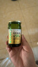 CHOYA俏雅蝶矢【原瓶进口】带梅子本格梅酒50ml 便利店调酒梅子酒果酒 实拍图