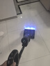 添可芙万StretchSteam【系列热销150万+台】蒸汽躺平洗地机0缠毛吸拖一体自动清洗拖地扫地机器人 实拍图