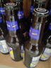 海底捞13度德式小麦 精酿啤酒 330ml*24瓶 国产 火锅伴侣 整箱装 实拍图