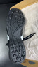 美津浓（MIZUNO）专业防滑足球鞋MONARCIDA NEO III SELECT AS (MS-044) 实拍图