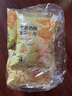 食验室厚厚奶酪芝士干脆玉米片休闲零食非油炸膨化薯片高膳食30g*3追剧 实拍图