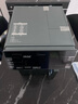 美的（Midea）【6年长效过滤】魔方矿泉机净饮机台式净水器即热式直饮机免安装国家补贴JD3388T-RO 实拍图
