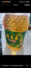 长寿花康美惠 玉米油5L 实拍图