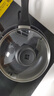 双立人（ZWILLING）不粘锅平底煎锅煎蛋锅煎饼锅牛排锅Motion L20cm家用烹饪小锅具 实拍图