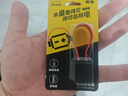 南孚5号24粒+7号16粒电池 混合装碱性聚能环4代40粒家庭装适用耳温枪/血糖仪/无线鼠标/遥控器/挂钟等 实拍图