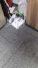 普联（TP-LINK）双千兆路由器 易展mesh分布式 AC1200无线家用穿墙 5G双频 WDR5620千兆易展版 IPv6 实拍图