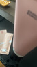 水之蔻脱毛膏温和脱毛男女士腋下去毛膏非唇部面脸部私处不永久去根220g 实拍图
