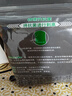 AB【4条】男薄款中腰纯色棉质抗菌短裤中老年三角裤 混色搭配 XXXL 实拍图