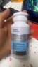 汤臣倍健 补硒酵母片400mg/片*60片 缺硒补充硒 中老年成人男女硒元素片 实拍图