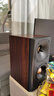 漫步者（EDIFIER）S301 Hi-Res 无线低音炮 全功能HIFI有源2.1音箱 音响 电脑音箱 电视音响 实拍图