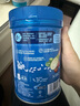 嘉宝（GERBER）混合蔬菜谷物高铁米粉  6月龄混合口味辅食米糊250g 实拍图