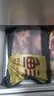鲜京采甄选 原切带芯后腱 4斤 卤牛腱子肉 炖煮健身食材  京东自有品牌 实拍图