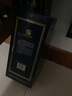 稻花香 活力型 浓香型白酒 52度 500ml 单瓶礼盒装 实拍图