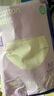 全棉时代一次性内裤女纯棉免洗不掉絮灭菌 M码5条【品牌直供 安全灭菌】 实拍图
