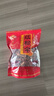 东北老红帽 红蘑东北长白山特产红松伞自然生长松树伞蘑菇当季新货年货 250g 实拍图