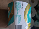 心相印卷纸 心柔有芯 4层180g*27卷卫生纸巾大克重 卷筒纸 整箱 实拍图