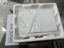 普联（TP-LINK） AX3000双频千兆WiFi6 子路由 无线路由器 信号扩展 Mesh易展 墙面路由信号放大器  XDR3032易展版 实拍图