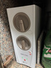 安吉尔家用净水器直饮净水机玉龙Pro1200G纯水净饮机国家补贴 5年长效RO膜反渗透厨下式过滤器金榜爆款 实拍图