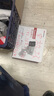 绿联氮化镓充电器头三口35W多口快充头适用苹果iPhone16/15ProMax/14/13华为三星手机USB/双Type-C插头 实拍图