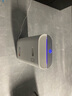 霍尼韦尔（Honeywell）空气净化器 母婴健康杀毒除甲流高效除菌除过敏原 PM2.5智能数显【家电国家补贴】 KJ450F-Z21WS 实拍图