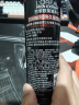 欧莱雅男士清爽控型喷雾发胶200ml 三孔喷雾持久定型 清爽定型喷雾男  实拍图