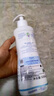 妙思乐（Mustela）儿童洗发沐浴二合一500ml 婴儿专用洗发水沐浴露法国进口 实拍图