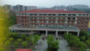 大疆【国家补贴】DJI Mini 3 带屏遥控器版 优选迷你航拍机 智能高清拍摄无人机 小型遥控无人机 实拍图