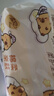 清风（APP）【李昀锐同款】抽纸 卡皮巴拉4层90抽*20包M码 卫生纸巾抽 整箱 实拍图