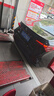 德国马牌（Continental）轮胎/自修补轮胎 215/55R17 94V FR eContact CS 适配一汽奥迪Q2 实拍图