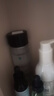 修丽可果酸爽肤水200ml 控油去角质补水收缩毛孔生日礼物送女友 实拍图
