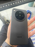 OPPO Find X8 16GB+1TB 星野黑 无影抓拍 超轻薄直屏 天玑9400 AI一键问屏 5630mAh 国家补贴 5G手机 实拍图