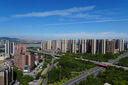 索尼（SONY）【国家补贴仅浙江可用】E 16-55mm F2.8 G APS-C画幅标准变焦G镜头 (SEL1655G) 实拍图