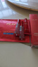 玉兰油（OLAY）超红瓶精华露30ml抗皱抗衰老紧致面部精华液生日礼物送女友 实拍图