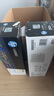 惠普（HP）202A硒鼓CF500a原装硒鼓适用m281fdw/m254dw/254nw/280粉盒 cf500A黑色（约1400页） 实拍图