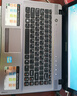 联想(Lenovo)二手笔记本  i3 i5轻薄便携商务办公游戏超薄二手笔记本电脑 4】I3-2310/8G/512G固态组/独显 现货速发 95成新 实拍图