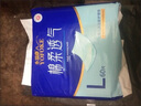 永福康成人护理垫 L240片 尺寸60*90cm 婴儿孕产妇床垫老人一次性隔尿垫 实拍图