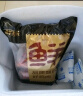 鲜京采 奥尔良 鸡腿排 100g*20片 空气炸锅烧烤早餐 源头直发 实拍图