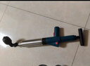 虎行家居不锈钢材质防炸裂管道疏通器通马桶神器一炮通厨房下水道疏通机 实拍图