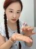透真美白祛斑精华液377淡斑去黑色素提亮vc精华577抗皱补水保湿次抛 实拍图