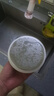 海尔恒温电热水壶1.5L 速热烧水壶煮茶壶冲泡奶粉调奶器 保温除氯不锈钢加热盘电热水壶 HBM-H207 实拍图