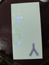 vivo Y37c 6GB+128GB 钛金 5500mAh大电池 SGS五星整机抗跌耐摔认证 150%大音量 AI手机 实拍图