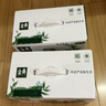 金典（SATINE）高钙低脂纯牛奶 3.6g乳蛋白 原生高钙 伊利牛奶整箱送礼 2-3月产 低脂纯牛奶250ml*12盒*2箱 实拍图